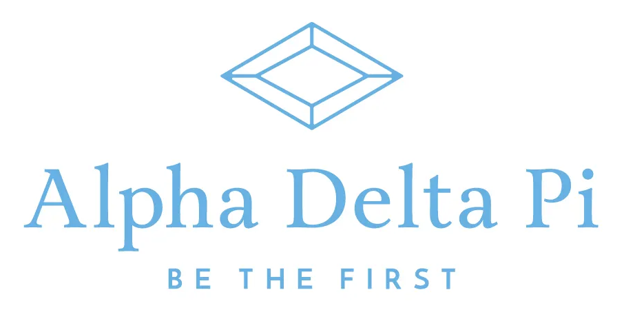 Alpha Delta Pi
