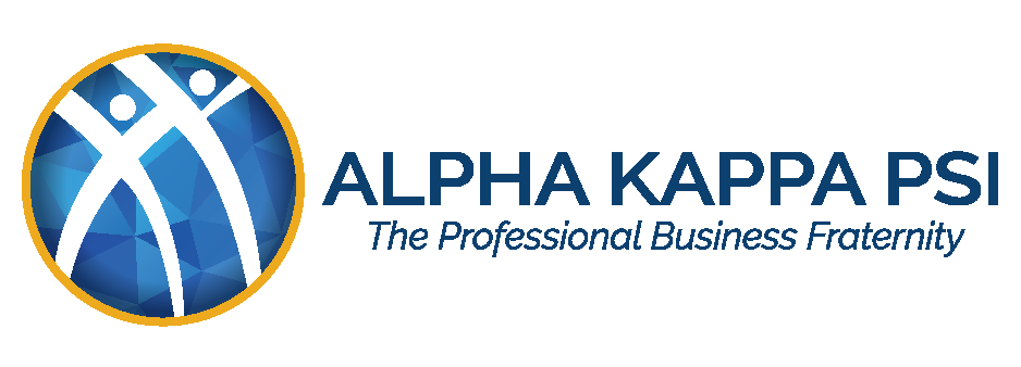 Alpha Kappa Psi