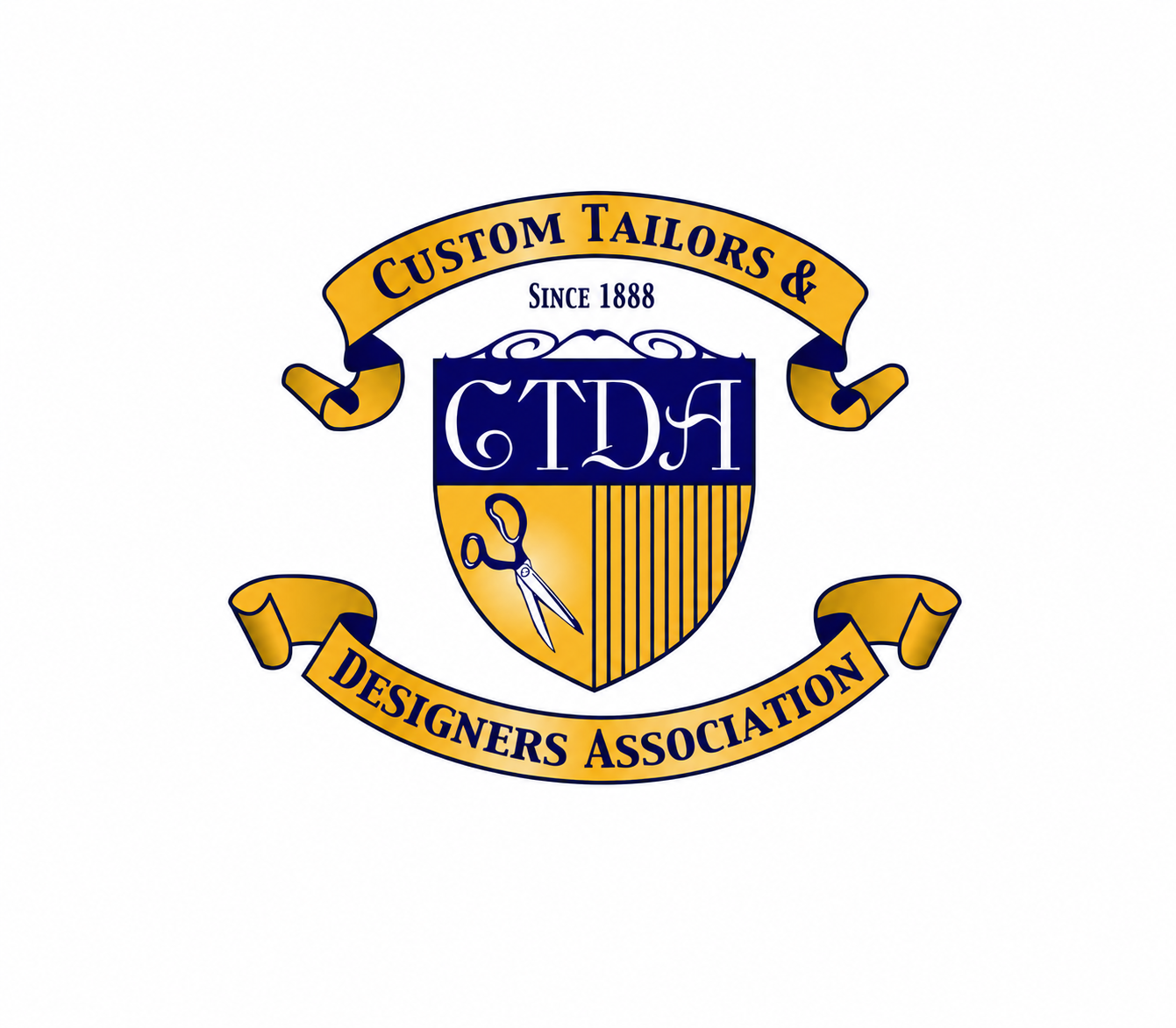 Custom Tailors & Designers Association