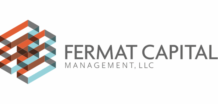 Fermat Capital Management