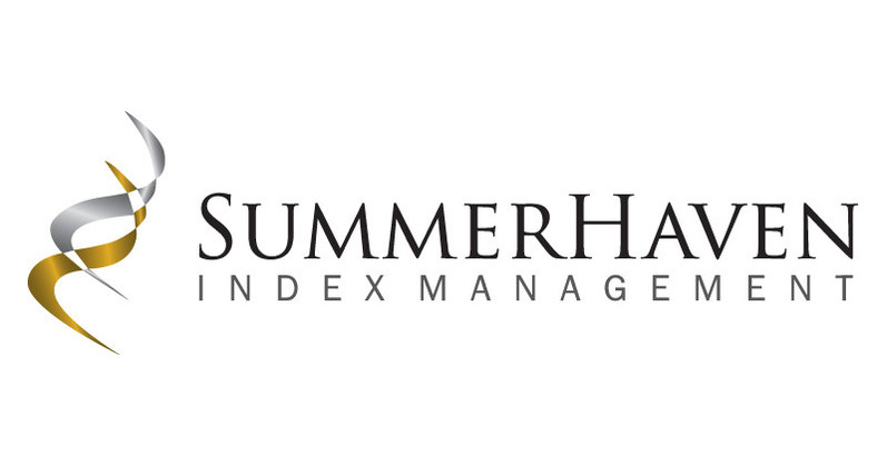 SummerHaven Index Management