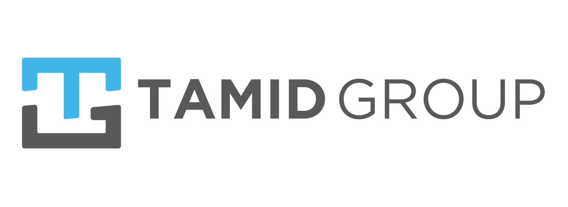 TAMID Group